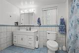 106 Monument Lane - Photo 16