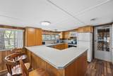 106 Monument Lane - Photo 17