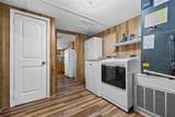 106 Monument Lane - Photo 18