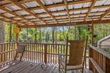 106 Monument Lane - Photo 19