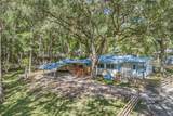 106 Monument Lane - Photo 2