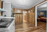106 Monument Lane - Photo 20