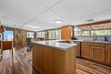 106 Monument Lane - Photo 21