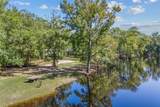 106 Monument Lane - Photo 22