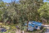 106 Monument Lane - Photo 23
