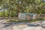 106 Monument Lane - Photo 24