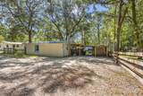 106 Monument Lane - Photo 25