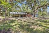 106 Monument Lane - Photo 26