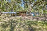 106 Monument Lane - Photo 3