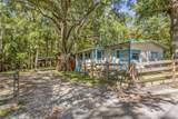 106 Monument Lane - Photo 4