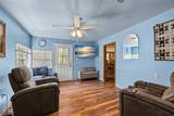 106 Monument Lane - Photo 5