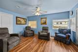 106 Monument Lane - Photo 6