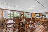 106 Monument Lane - Photo 7