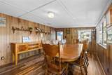106 Monument Lane - Photo 8