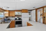106 Monument Lane - Photo 9