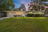 2917 19TH Street - Photo 1