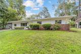 2917 19TH Street - Photo 10