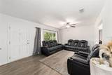 2917 19TH Street - Photo 11
