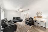 2917 19TH Street - Photo 12
