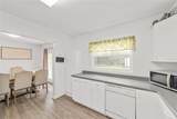2917 19TH Street - Photo 14
