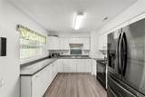 2917 19TH Street - Photo 16