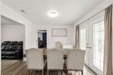 2917 19TH Street - Photo 17