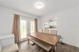 2917 19TH Street - Photo 18