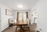 2917 19TH Street - Photo 19