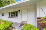 2917 19TH Street - Photo 2