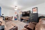 2917 19TH Street - Photo 20