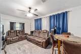 2917 19TH Street - Photo 21