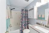 2917 19TH Street - Photo 22