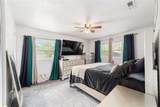 2917 19TH Street - Photo 23