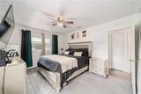 2917 19TH Street - Photo 24
