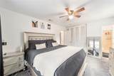 2917 19TH Street - Photo 25