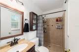 2917 19TH Street - Photo 26