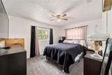 2917 19TH Street - Photo 27