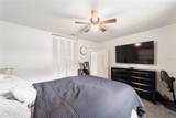 2917 19TH Street - Photo 28
