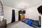 2917 19TH Street - Photo 29