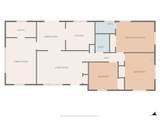 2917 19TH Street - Photo 3