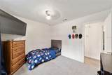 2917 19TH Street - Photo 30