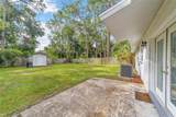 2917 19TH Street - Photo 31