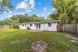 2917 19TH Street - Photo 32
