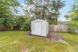 2917 19TH Street - Photo 33
