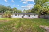 2917 19TH Street - Photo 34