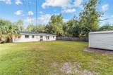 2917 19TH Street - Photo 35