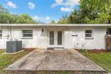 2917 19TH Street - Photo 36