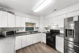 2917 19TH Street - Photo 4