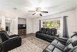 2917 19TH Street - Photo 5