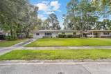 2917 19TH Street - Photo 7